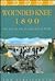 Wounded Knee 1890: The End of the Plains Indian Wars (Library of American Indian History)