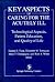 Key Aspects of Caring for the Acutely Ill by Sandra G. Funk