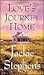 Love's Journey Home