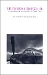 Editor's Choice II: Fiction, Poetry & Art from the U.S. Small Press, 1978-1983 (Contemporary Anthology Series)
