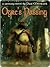 Ogre's Passing (The Trencit...