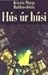 Hús úr húsi by Kristín Marja Baldursdóttir