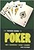 The Rough Guide to Poker (Rough Guide Reference)