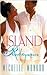 Island Rendezvous (Glenn Kn...