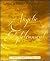 Angelic Enlightenment: A Pe...