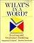 What's in a Word?: Reading ...