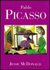 Pablo Picasso (Hardcover)