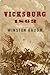 Vicksburg, 1863