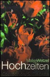 Hochzeiten: Erzählungen (Collection S. Fischer) (German Edition)