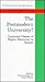 The Postmodern University?: Contested Visions of Higher Education in Society