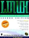Linux: Configuration and Installation (Mis Press Slackware Series)