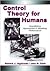 Control Theory for Humans by Richard J. Jagacinski