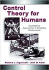 Control Theory for Humans Control Theory for Humans
