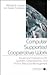 Computer Supported Cooperative Work: Issues and Implications for Workers, Organizations, and Human Resource Management (Advanced Topics in Organizational Behavior series)