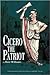 Cicero The Patriot