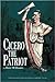 Cicero The Patriot by Rose Williams