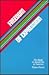 Freedom of Expression: The Right to Speak Out in America (Issue and Debate)