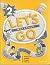 Let's Go 2