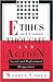 Ethics in Thought and Actio...