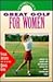 The Beginner's Guide to Great Golf for Women