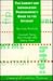 The Library and Information Professional's Guide to the Internet