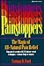 Painstoppers: The Magic of All-Natural Pain Relief (Reward Books)