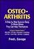 OSTEOARTHRITIS
