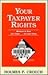 Your Taxpayer Rights: Minim...