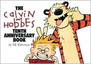 C&h 10th Anniversary for Special Sales