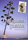 Dalmatinska Pisma