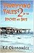 Terrifying Tales 2 of the B...