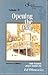 Opening the Door: Mid-Atlan...