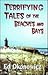 Terrifying Tales of the Beaches and Bays by Ed Okonowicz