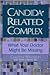 Candida-Related Complex: What Your Doctor Might Be Missing