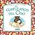 EL CUMPLEANOS OSO (Cuentos en Relieve / Stories in Embossing) (Spanish Edition)