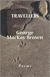 Travellers