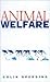 Animal Welfare by Sir Colin Spedding
