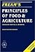 Fream's Principles of Food and Agriculture