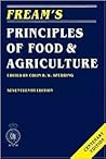Fream's Principles of Food and Agriculture
