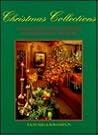Christmas Collections