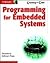 Programming for Embedded Sy...