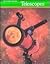 Telescopes (Level 9 Reader ...