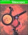 Telescopes (Level 9 Reader 3-2)
