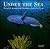 Under the Sea: Weird & Wonderful Creatures from the Deep
