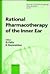 Rational Pharmacotherapy of the Inner Ear: From Basic Research to Clinics 2nd International Symposium on the Pharmacology of the Inner Ear, ... 2000 (ADVANCES IN OTO-RHINO-LARYNGOLOGY)