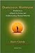 Darwinian Happiness: Evolution As a Guide for Living and Understanding Human Behavior
