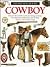 Cowboy (Eyewitness)