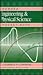 Newnes Engineering & Physical Science Pocket Book