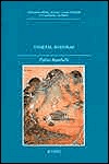 Vegetal Buddhas: Ideological Effects Of Japanese Buddhist Doctrines On The Salvation Of Inanimate Beings (Paperback)