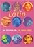 Latin 100 Essential CDs: The Rough Guide